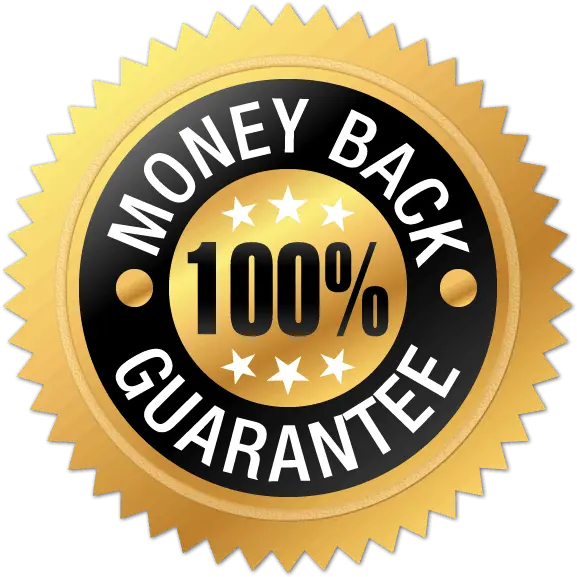 aqua tower system 60 days money back guarantee